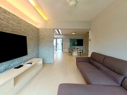 Blk 522 Fragrant Woods (Woodlands), HDB 5 Rooms #581952971